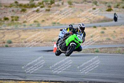 media/Apr-26-2025-2WTD (Sat) [[797c348bd3]]/C Group/240pm/